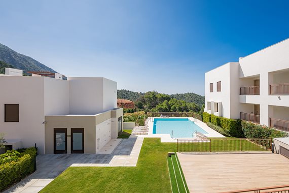 B98Le8~d7M9k3DegpEFZhS0lI_F8U4XZVz~HWxt~mGgYekxX9nCAxh0ZipZlAjNxEM6s1ur~IyRoHk21zVXx39XWT2K~5UqmHN5WnMC3GaTtzC4mgrwCPsEL8KhOa3PjgRvvog6PhHZuZ79TDDuq image