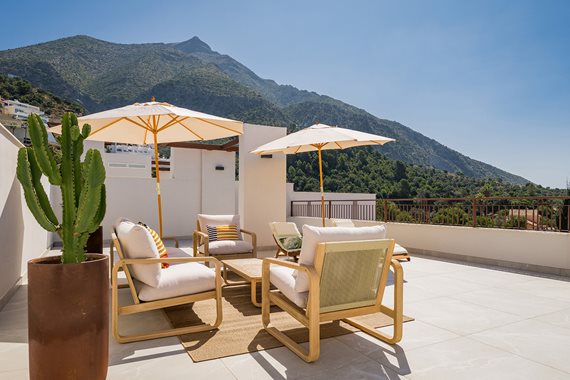 B98Le8~d7M9k3DegpEFZhS0lI_F8U4XZVz~HWxt~mGgYekxX9nCAxh0ZipZlAjNxEM6s1ur~IyRoHk21zVXx39XWT2K~5UqmSU8EclKByoyVjz~POppm_wRKNzuIGFZXe7A57N6B7dILT~wMMeLD image