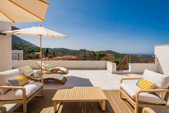 B98Le8~d7M9k3DegpEFZhS0lI_F8U4XZVz~HWxt~mGgYekxX9nCAxh0ZipZlAjNxEM6s1ur~IyRoHk21zVXx39XWT2K~5Ur1PtDWPRkblA0iZquAi9hva934k7iYZ8rlij7eM23S66TXcz7wSbq6 image