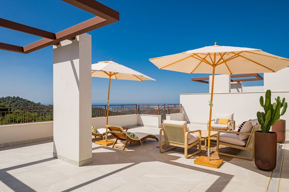 B98Le8~d7M9k3DegpEFZhS0lI_F8U4XZVz~HWxt~mGgYekxX9nCAxh0ZipZlAjNxEM6s1ur~IyRoHk21zVXx39XWT2K~5UrwSD4M3Ty6wchuLDhAiM7p4_qv35R2uE8O3uP8nhaQoVnhF1AwMNiP image