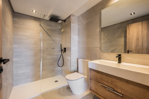 B98Le8~d7M9k3DegpEFZhS0lI_F8U4XZVz~HWxt~mGgYekxX9nCAxh0ZipZlAjNxEM6s1ur~IyRoHk21zVXx39XWT2K~5UrwSv8v575WJRc9aSQv2Pw~6lWA2PH8SRz5OqKQfHiyYBXrmEb0e362 image