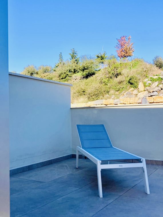 B98Le8~d7M9k3DegpEFZhS0lI_F8U4XZVz~HWxt~mGgYekxX9nCAxh0ZipZlAjNxEM6s1ur~IyRoHk21zVXx39XWT2K_CRN__~i5STji8zGtnP_Ly1fUz5SD9ZbanrKhngcRP5txi_E24UDhZDSU image