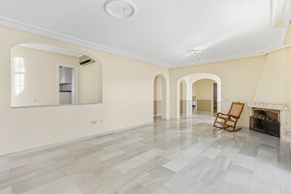 B98Le8~d7M9k3DegpEFZhS0lI_F8U4XZVz~HWxt~mGgYekxX9nCAxh0ZipZlAjNxEM6s1ur~IyRoHk21zVXx39XWT2MAm7~1JY5CmZCgIKnsWMx11RwDnZa~cZSukrT8RzjWTefaI8K4rrALEeJx image