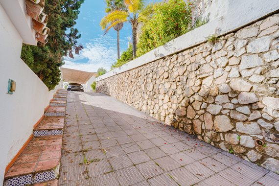 B98Le8~d7M9k3DegpEFZhS0lI_F8U4XZVz~HWxt~mGgYekxX9nCAxh0ZipZlAjNxEM6s1ur~IyRoHk21zVXx39XWT2MAm7_rpzLQ7~3EUEvXGFJ~Rki8wpeeZEkWCyZh1aLSUFQVEfXFAPhDj5r3 image