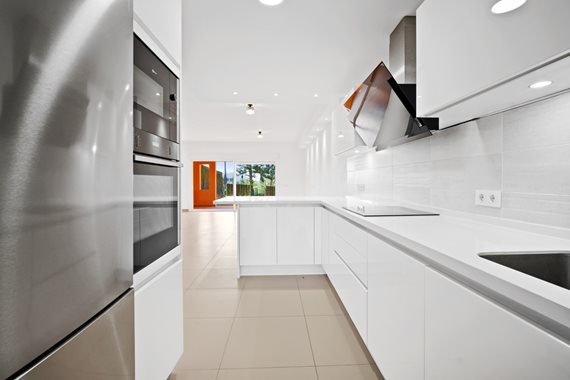 B98Le8~d7M9k3DegpEFZhS0lI_F8U4XZVz~HWxt~mGgYekxX9nCAxh0ZipZlAjNxEM6s1ur~IyRoHk21zVXx39XWT2MBsL3YpZkEY48WjBpFbt5hGKCn157z~caoCgRALxl2JaVgdKk7~osPI2pG image