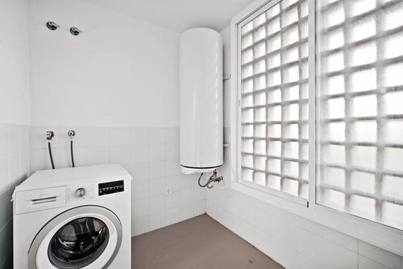 B98Le8~d7M9k3DegpEFZhS0lI_F8U4XZVz~HWxt~mGgYekxX9nCAxh0ZipZlAjNxEM6s1ur~IyRoHk21zVXx39XWT2MBsL3ZZgxt6LA8ysUoIByh1MTARVpGdl0S~_JT31falbYulcApRcJ41vsX image