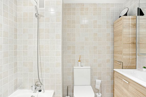 B98Le8~d7M9k3DegpEFZhS0lI_F8U4XZVz~HWxt~mGgYekxX9nCAxh0ZipZlAjNxEM6s1ur~IyRoHk21zVXx39XWT2MCYBWqhMdWrY46cJfmba2TsUV4BtoPcmaio2ojCzzBNEzRjJufEC83N0T7 image