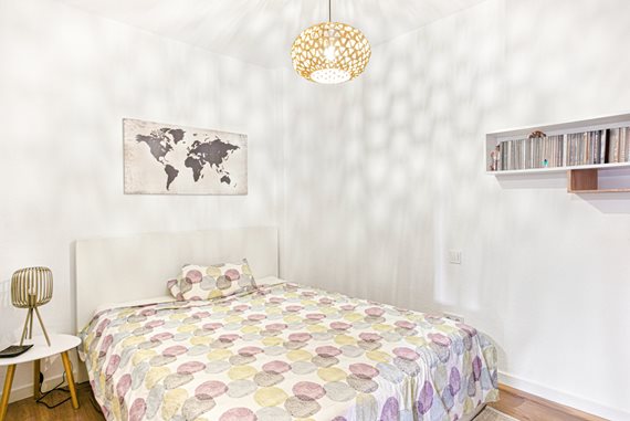 B98Le8~d7M9k3DegpEFZhS0lI_F8U4XZVz~HWxt~mGgYekxX9nCAxh0ZipZlAjNxEM6s1ur~IyRoHk21zVXx39XWT2MCYBWrAnKYGfFKTttl4IlDwprPbWPavk4axxiBVpNgrV6QOkuPTn5uje9K image