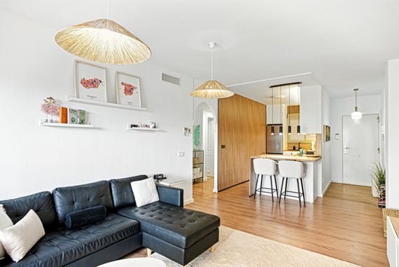 B98Le8~d7M9k3DegpEFZhS0lI_F8U4XZVz~HWxt~mGgYekxX9nCAxh0ZipZlAjNxEM6s1ur~IyRoHk21zVXx39XWT2MCYBX8qO7v2WlZEI3Qab09xa2stfvwRRb33FebqRtIpubrkIPaOz0hpAHj image