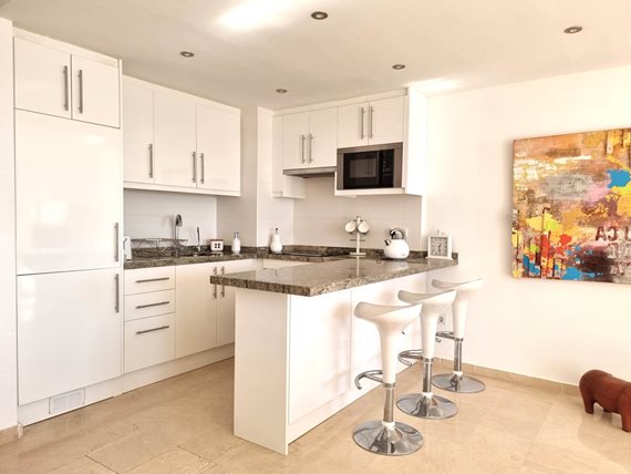 B98Le8~d7M9k3DegpEFZhS0lI_F8U4XZVz~HWxt~mGgYekxX9nCAxh0ZipZlAjNxEM6s1ur~IyRoHk21zVXx39XWT2MDe4hmfofQERBU51HaP~T1QVWmCMkj8VaAfVGZxQ6KsXehdnB0rRJGxfiX image