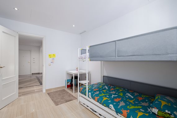 B98Le8~d7M9k3DegpEFZhS0lI_F8U4XZVz~HWxt~mGgYekxX9nCAxh0ZipZlAjNxEM6s1ur~IyRoHk21zVXx39XWT2MEw6k7WKj5CiOfsJEB1fsE2qy3Op~SjXJhzniMwk_TsyreMqbsh1~BxaOe image