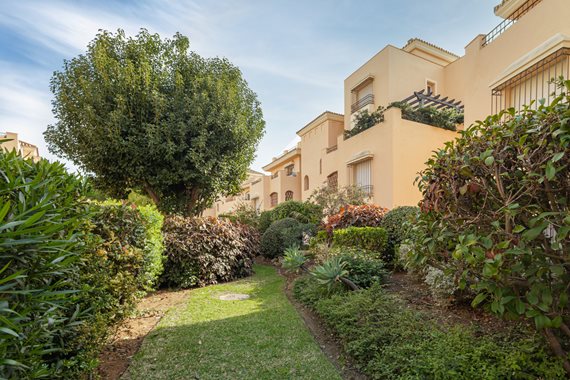 B98Le8~d7M9k3DegpEFZhS0lI_F8U4XZVz~HWxt~mGgYekxX9nCAxh0ZipZlAjNxEM6s1ur~IyRoHk21zVXx39XWT2MEw6lpP2FSdQot1PIXsjm4OdtcapBeFnWbr3iPxsZknOLfDkStdC8YdP73 image