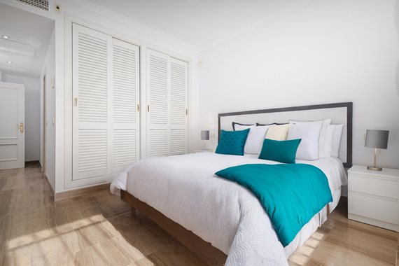 B98Le8~d7M9k3DegpEFZhS0lI_F8U4XZVz~HWxt~mGgYekxX9nCAxh0ZipZlAjNxEM6s1ur~IyRoHk21zVXx39XWT2MEw6lpa7I~9hxB5d6jC8fKY9~ckNblRvr~JFTXAy5dAcW9eMiyiG4oVf2H image