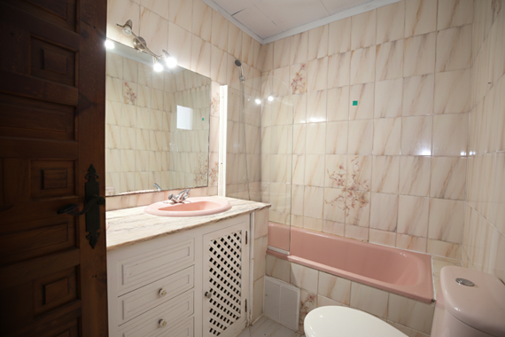 B98Le8~d7M9k3DegpEFZhS0lI_F8U4XZVz~HWxt~mGgYekxX9nCAxh0ZipZlAjNxEM6s1ur~IyRoHk21zVXx39XWT2MFIJ3g0UrJpUm_yuAvDdzcWEZLK___ySyWB8UViVcamoUCVrl4gcUAlzDQ image