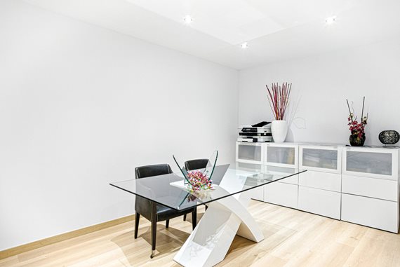 B98Le8~d7M9k3DegpEFZhS0lI_F8U4XZVz~HWxt~mGgYekxX9nCAxh0ZipZlAjNxEM6s1ur~IyRoHk21zVXx39XWT2MGHCki5vzOKm59fYaX8qCTvtA4e5PWLhHBHgfrnkEmrzfLQrHIR0Zh8ebI image