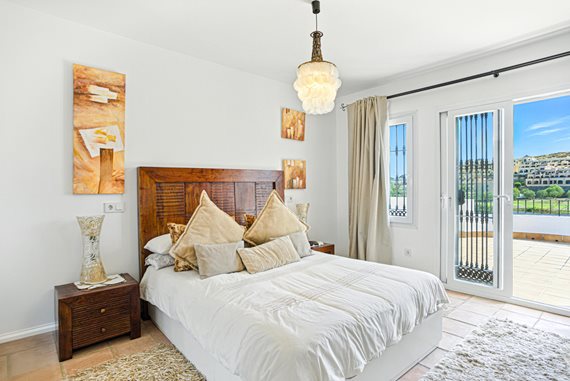 B98Le8~d7M9k3DegpEFZhS0lI_F8U4XZVz~HWxt~mGgYekxX9nCAxh0ZipZlAjNxEM6s1ur~IyRoHk21zVXx39XWT2MGHCkmF4dH5vKsozyCgPrZ1iTrh~o9oAApmSov_caD0OgVrdsoBM0QTNEE image