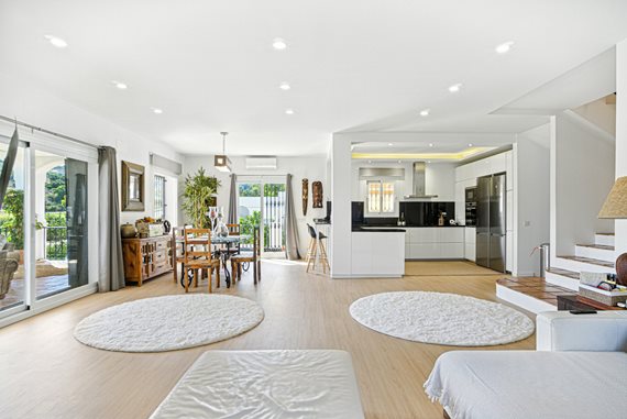 B98Le8~d7M9k3DegpEFZhS0lI_F8U4XZVz~HWxt~mGgYekxX9nCAxh0ZipZlAjNxEM6s1ur~IyRoHk21zVXx39XWT2MGHCl3cPewXQV_kHyX12G0kelCMe9~jJaXEM~mVfsxL6SIc739N_SvaKLy image