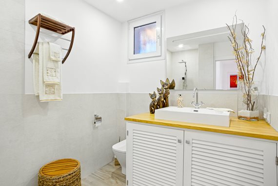 B98Le8~d7M9k3DegpEFZhS0lI_F8U4XZVz~HWxt~mGgYekxX9nCAxh0ZipZlAjNxEM6s1ur~IyRoHk21zVXx39XWT2MGHCl3dn7grNMHMTfD~SfauBxdXEqD2UdoKClO1AXbetg2i14QuCvegoM_ image