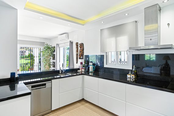 B98Le8~d7M9k3DegpEFZhS0lI_F8U4XZVz~HWxt~mGgYekxX9nCAxh0ZipZlAjNxEM6s1ur~IyRoHk21zVXx39XWT2MGHCl~Lz_JeJnsyzX~I_ZlKOwZpGO9PAB9fVnpu4poDCTLZ6LRL3xFMa3y image