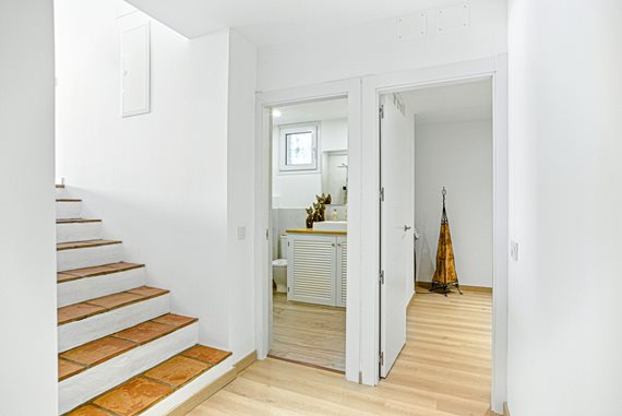 B98Le8~d7M9k3DegpEFZhS0lI_F8U4XZVz~HWxt~mGgYekxX9nCAxh0ZipZlAjNxEM6s1ur~IyRoHk21zVXx39XWT2MGHClzWZaXmQAEeMy4u0Wtd1GcS1WCQgIhITG8Fh_Trsiy9~eHo1DwYOqI image