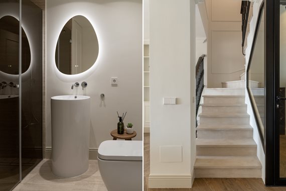 B98Le8~d7M9k3DegpEFZhS0lI_F8U4XZVz~HWxt~mGgYekxX9nCAxh0ZipZlAjNxEM6s1ur~IyRoHk21zVXx39XWT2MHInUo8fEU0k9Ntzq9TmEnjp_fe_yXXfYB2Id_Wmme1B5oopeUs2JocA~K image