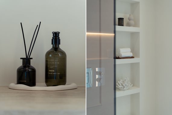 B98Le8~d7M9k3DegpEFZhS0lI_F8U4XZVz~HWxt~mGgYekxX9nCAxh0ZipZlAjNxEM6s1ur~IyRoHk21zVXx39XWT2MHInUo8fnCfLb7v8nU26moeK2gqLObM1eo5MMEDtRzu7mCiBTYV08NiUOF image