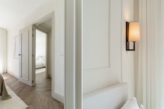 B98Le8~d7M9k3DegpEFZhS0lI_F8U4XZVz~HWxt~mGgYekxX9nCAxh0ZipZlAjNxEM6s1ur~IyRoHk21zVXx39XWT2MHInUpM5KYDGf5f5KQDg0sHnTzW1sF2n68vBCCUjCZ3l4crQaGp_s67G97 image