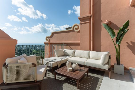 B98Le8~d7M9k3DegpEFZhS0lI_F8U4XZVz~HWxt~mGgYekxX9nCAxh0ZipZlAjNxEM6s1ur~IyRoHk21zVXx39XWT2MHInUpN2nFGK961ku6n3rswnZqhJyUXSaHZslTVm6FrPycaVMASuazi9Zs image