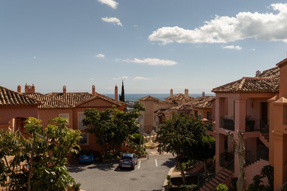 B98Le8~d7M9k3DegpEFZhS0lI_F8U4XZVz~HWxt~mGgYekxX9nCAxh0ZipZlAjNxEM6s1ur~IyRoHk21zVXx39XWT2MHInV1p4OiKo5s5hYDIEkjD2p8VQQlSqkphBYQ~sSDAx0~jcOgP_ni_uUh image