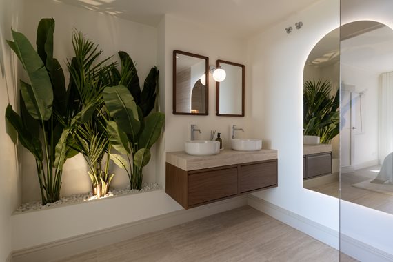 B98Le8~d7M9k3DegpEFZhS0lI_F8U4XZVz~HWxt~mGgYekxX9nCAxh0ZipZlAjNxEM6s1ur~IyRoHk21zVXx39XWT2MHInV7FSYUJlVDpvVa9HqCyeCK4rtEHJiuD33JlY0yonvreQ_5AxWyDDSo image