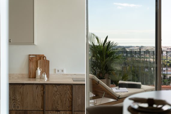 B98Le8~d7M9k3DegpEFZhS0lI_F8U4XZVz~HWxt~mGgYekxX9nCAxh0ZipZlAjNxEM6s1ur~IyRoHk21zVXx39XWT2MHInV7ToTw9ie5djk8EKJKhutITIPVhc~NRv1ONbWzWjEGeXsHXPLcF_yk image