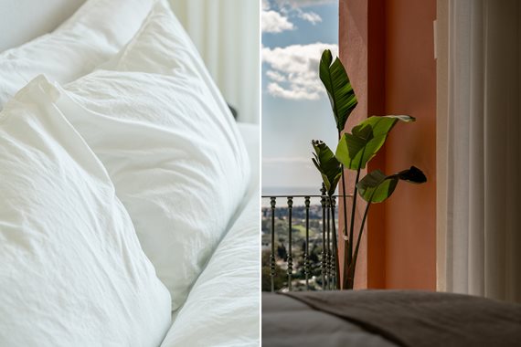 B98Le8~d7M9k3DegpEFZhS0lI_F8U4XZVz~HWxt~mGgYekxX9nCAxh0ZipZlAjNxEM6s1ur~IyRoHk21zVXx39XWT2MHInV~0I~Wm5oZRlVP7X2v7usblEyVacTQnrtKqZL5cl9zB4uiHzLGFOZN image