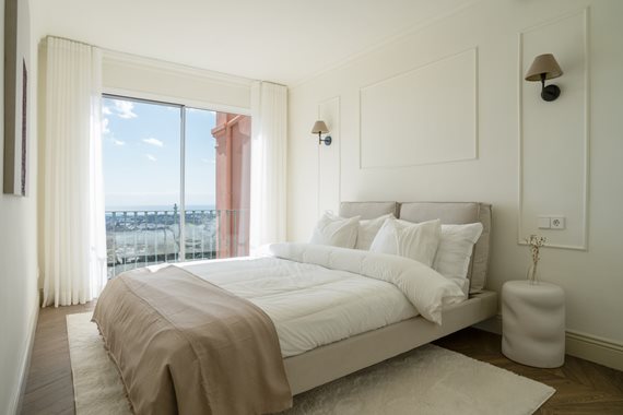 B98Le8~d7M9k3DegpEFZhS0lI_F8U4XZVz~HWxt~mGgYekxX9nCAxh0ZipZlAjNxEM6s1ur~IyRoHk21zVXx39XWT2MHInV_iUdvSLM1NuNcyHVIaVwPLgwFIQP2OPRPucRde9~19ipNeDOQfYt9 image