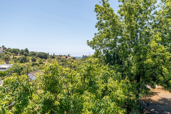 B98Le8~d7M9k3DegpEFZhS0lI_F8U4XZVz~HWxt~mGgYekxX9nCAxh0ZipZlAjNxEM6s1ur~IyRoHk21zVXx39XWT2SphP1ReJrmvIGMGmO4SRhdhff445Kdzo1NacrHJarXEhw9cfa~1Dg7uOEB image