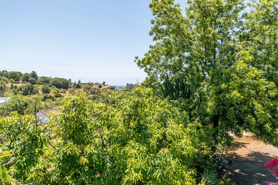 B98Le8~d7M9k3DegpEFZhS0lI_F8U4XZVz~HWxt~mGgYekxX9nCAxh0ZipZlAjNxEM6s1ur~IyRoHk21zVXx39XWT2SphP1UBeM9alIRGmykY7fweGMail7X~QacvjDoB7gN_qktqgXZ13~mKxIY image