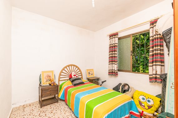 B98Le8~d7M9k3DegpEFZhS0lI_F8U4XZVz~HWxt~mGgYekxX9nCAxh0ZipZlAjNxEM6s1ur~IyRoHk21zVXx39XWT2SphP1VvLDGg2OAjLzh_MouIP~3N7Va2UfaYnzN~~3b7VnHux8K0vBEV7tm image