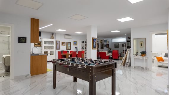 B98Le8~d7M9k3DegpEFZhS0lI_F8U4XZVz~HWxt~mGgYekxX9nCAxh0ZipZlAjNxEM6s1ur~IyRoHk21zVXx39XWT2SsR5S0mxz03QtmLT4qgDdXH5~ATeZI8vgqemhUNtsYmYCEj2_ODBw_uRXE image