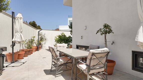 B98Le8~d7M9k3DegpEFZhS0lI_F8U4XZVz~HWxt~mGgYekxX9nCAxh0ZipZlAjNxEM6s1ur~IyRoHk21zVXx39XWT2SsR5S1Rd0IltPl1lK~iy8WUjgvzFSD8FUv5nMTeufrwbEi1Hrqsv~ZsGBs image