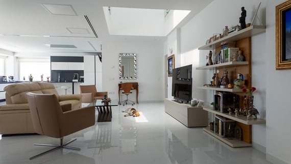 B98Le8~d7M9k3DegpEFZhS0lI_F8U4XZVz~HWxt~mGgYekxX9nCAxh0ZipZlAjNxEM6s1ur~IyRoHk21zVXx39XWT2SsR5S3QJIXv8Ya1w5kkE~8KVWvB51c5JrXI0D6IXvelw0YRQ~cqvsKabw2 image