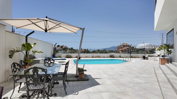 B98Le8~d7M9k3DegpEFZhS0lI_F8U4XZVz~HWxt~mGgYekxX9nCAxh0ZipZlAjNxEM6s1ur~IyRoHk21zVXx39XWT2SsR5SwMSn6MWebfq2Z5BhKc6b11XtPykZhwUAn0whtSvMO2wck46iMlQwz image