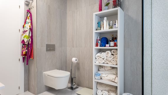 B98Le8~d7M9k3DegpEFZhS0lI_F8U4XZVz~HWxt~mGgYekxX9nCAxh0ZipZlAjNxEM6s1ur~IyRoHk21zVXx39XWT2SsR5SwZ6tOs5USlVIoYACyaDKbtAxhlNXRPaCsqsbOfhLbOFovqLWS5QK1 image