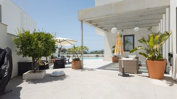 B98Le8~d7M9k3DegpEFZhS0lI_F8U4XZVz~HWxt~mGgYekxX9nCAxh0ZipZlAjNxEM6s1ur~IyRoHk21zVXx39XWT2SsR5SzEcsDPy6O1PhvLZCkc6L3AMDZAyQGyLSQ9pFSrmHL3BV_DJXKT1xQ image