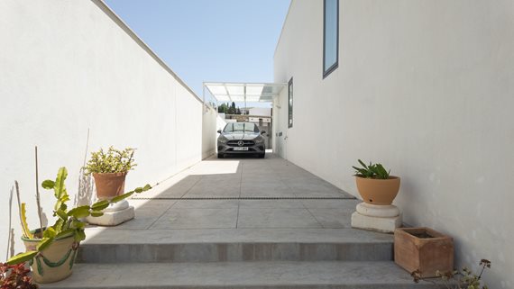 B98Le8~d7M9k3DegpEFZhS0lI_F8U4XZVz~HWxt~mGgYekxX9nCAxh0ZipZlAjNxEM6s1ur~IyRoHk21zVXx39XWT2SsR5SzR6eaNIHJofAwFVFbi8npIrf2_YzKUhRWaWe0Qdrp2OF_jE3o7Zkh image