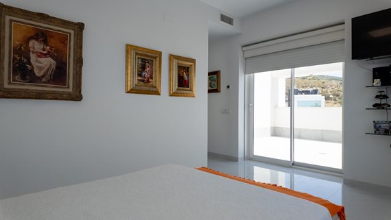 B98Le8~d7M9k3DegpEFZhS0lI_F8U4XZVz~HWxt~mGgYekxX9nCAxh0ZipZlAjNxEM6s1ur~IyRoHk21zVXx39XWT2SsR5TgjVqpfESy1tuZHnQWW8pAhWlkv0bHJDJ1aw3ubow8ArDkVDYCZCqP image