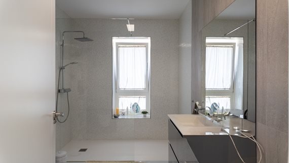 B98Le8~d7M9k3DegpEFZhS0lI_F8U4XZVz~HWxt~mGgYekxX9nCAxh0ZipZlAjNxEM6s1ur~IyRoHk21zVXx39XWT2SsR5ThMuHGZix6UTPt4rHIrfR92ZD8XfVeTvqAGRu8KiOlzWT6aDqXNme3 image