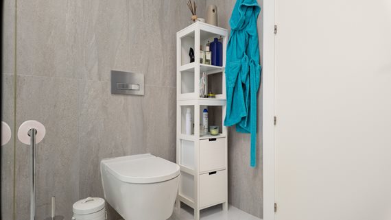 B98Le8~d7M9k3DegpEFZhS0lI_F8U4XZVz~HWxt~mGgYekxX9nCAxh0ZipZlAjNxEM6s1ur~IyRoHk21zVXx39XWT2SsR5TiyrTC3VLVw1nDuf091zUefX_hSNzzg8UUi1yu4zKLZqBjUWpBDoI_ image