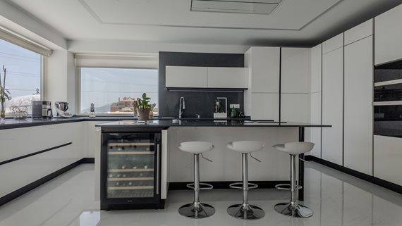 B98Le8~d7M9k3DegpEFZhS0lI_F8U4XZVz~HWxt~mGgYekxX9nCAxh0ZipZlAjNxEM6s1ur~IyRoHk21zVXx39XWT2SsR5TjK5DHlL7TjOXNF3Mt2N3KmZE4b7RIcnbI_F1C4LKkU8hQXxG41G_O image