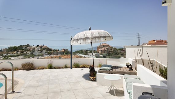 B98Le8~d7M9k3DegpEFZhS0lI_F8U4XZVz~HWxt~mGgYekxX9nCAxh0ZipZlAjNxEM6s1ur~IyRoHk21zVXx39XWT2SsR5TjfYSCGfSmtRpJ5h9pVoXzHy35cdAlC~95POhbCKrCk0QX29u66S0J image