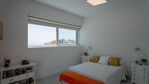 B98Le8~d7M9k3DegpEFZhS0lI_F8U4XZVz~HWxt~mGgYekxX9nCAxh0ZipZlAjNxEM6s1ur~IyRoHk21zVXx39XWT2SsR5Tk8QeiFoHQ9GRBn1USt8ZVemE2mMXRApjV27lD_UXSvbRMbWEhJDZQ image