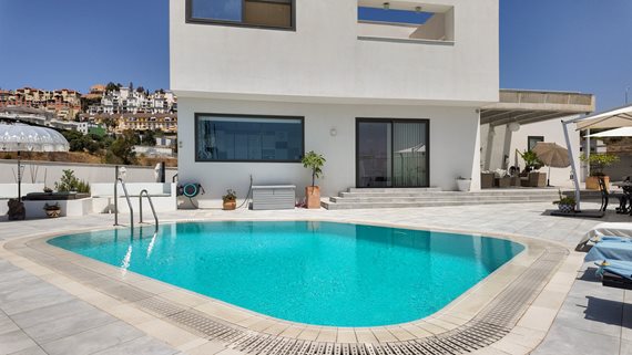 B98Le8~d7M9k3DegpEFZhS0lI_F8U4XZVz~HWxt~mGgYekxX9nCAxh0ZipZlAjNxEM6s1ur~IyRoHk21zVXx39XWT2SsR5TkrPUw5MWDp94uW_j~Myurt~wmt2i5qEvSn3dzQ0FYnLlSt8e6LQbi image